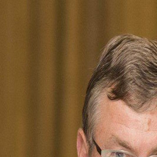 Laborers Local 91 Endorses Dyster For Re Election Local News Niagara Gazette Com