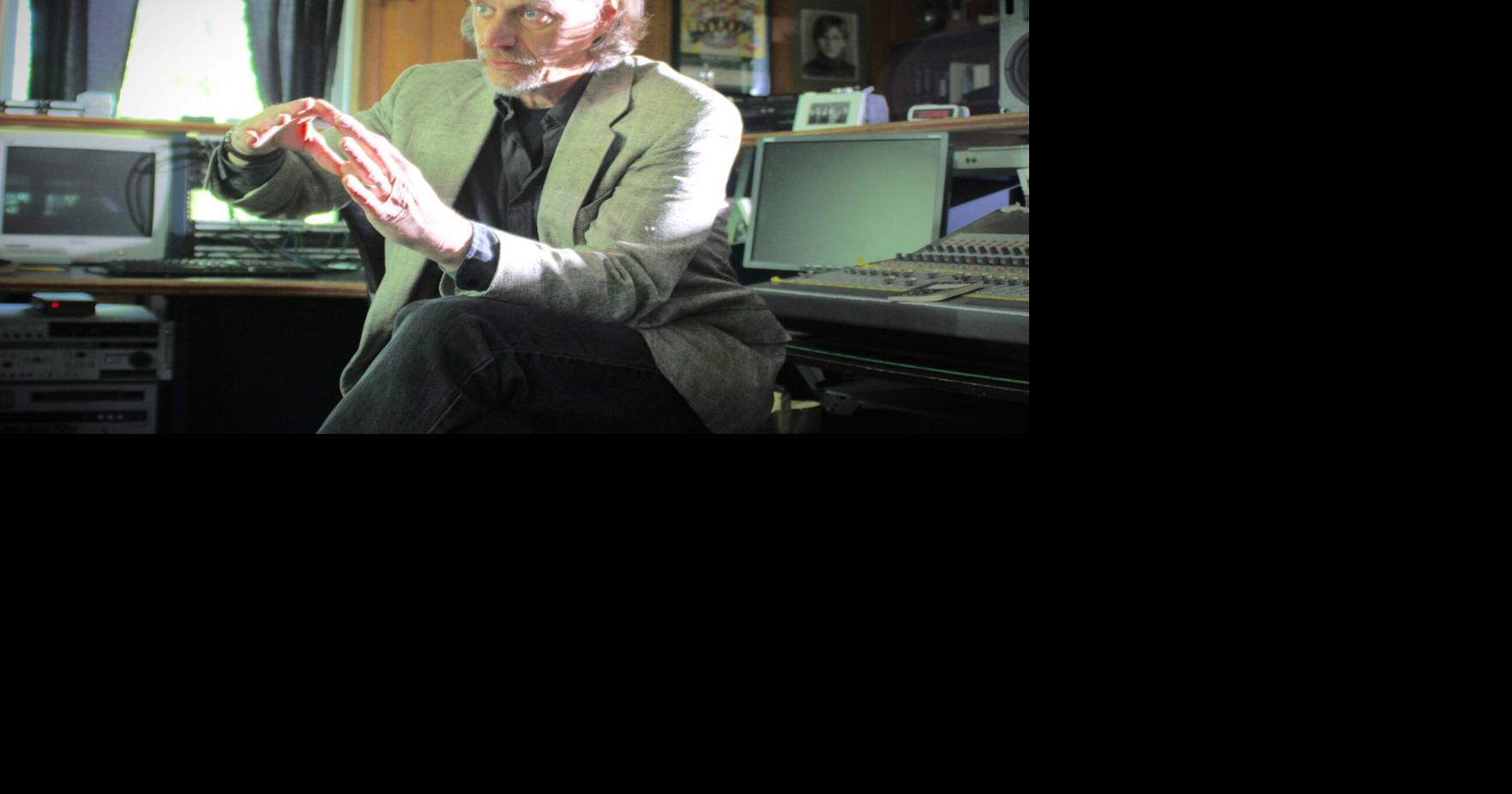 Local filmmaker takes on historic project | Local News | niagara ...