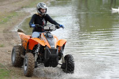 070604 ATV SAFETY1