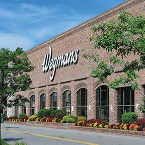 48 Wegmans stores to close during eclipse - Vimarsana News