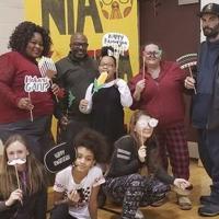 New year marks final day of annual Kwanzaa celebration | Local News New year marks final day of annual Kwanzaa celebration | Local News
