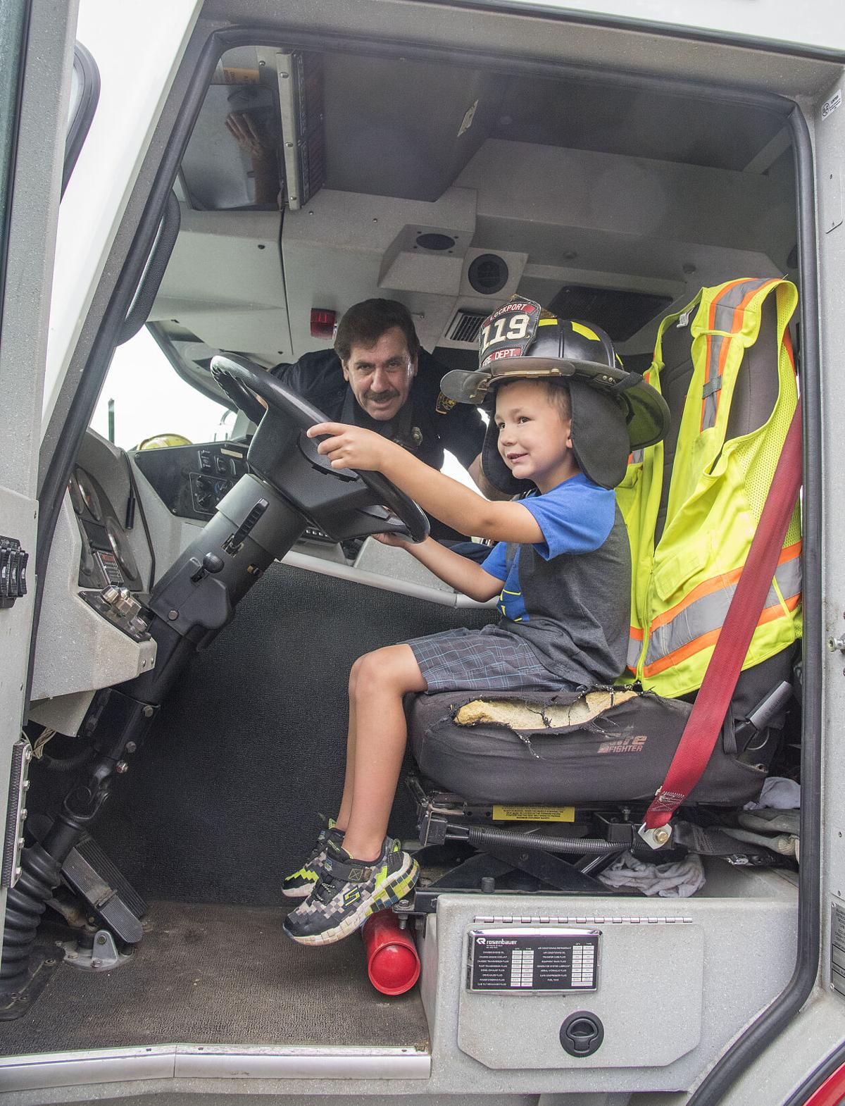 210714 Touch A Truck 1.jpg
