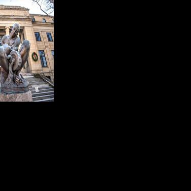 Niagara Falls City Council approves new NYPA energy allocation agreement