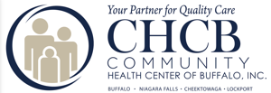 Breast Cancer Awareness discussion coming up Wednesday