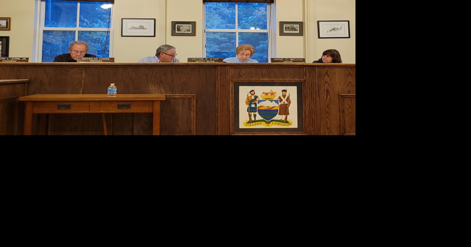 Lewiston committee looking into shortterm rental regulations Local