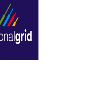 Falls Republican decries National Grid rate hikes