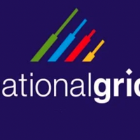 Falls Republican decries National Grid rate hikes