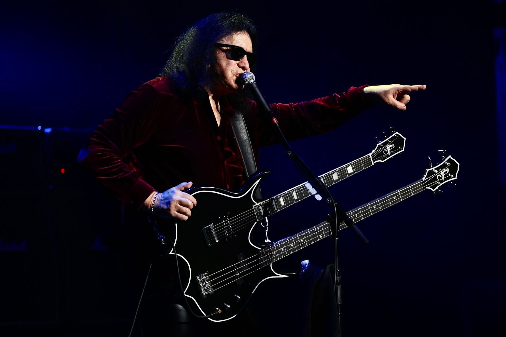 66c4ee4a76626.image.jpg?crop=