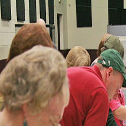 Local Efforts Providing Several Options For A Thanksgiving Feast For The Needy Local News Niagara Gazette Com