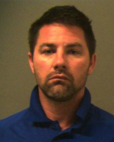 Former Nu Hockey Player Charged In Wife S Slaying Local News Niagara Gazette Com