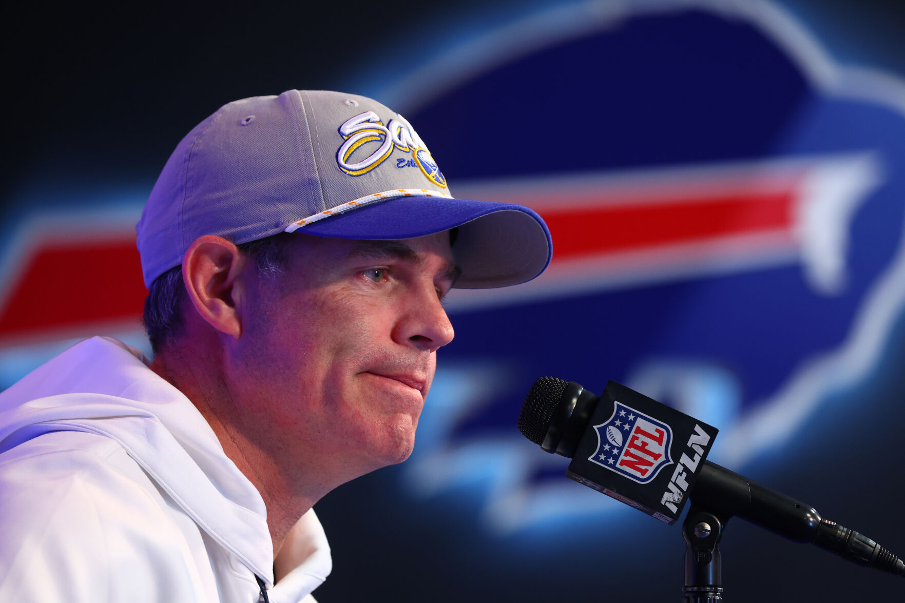 Sabato: The vitriol for Bills GM Brandon Beane hit a new high during