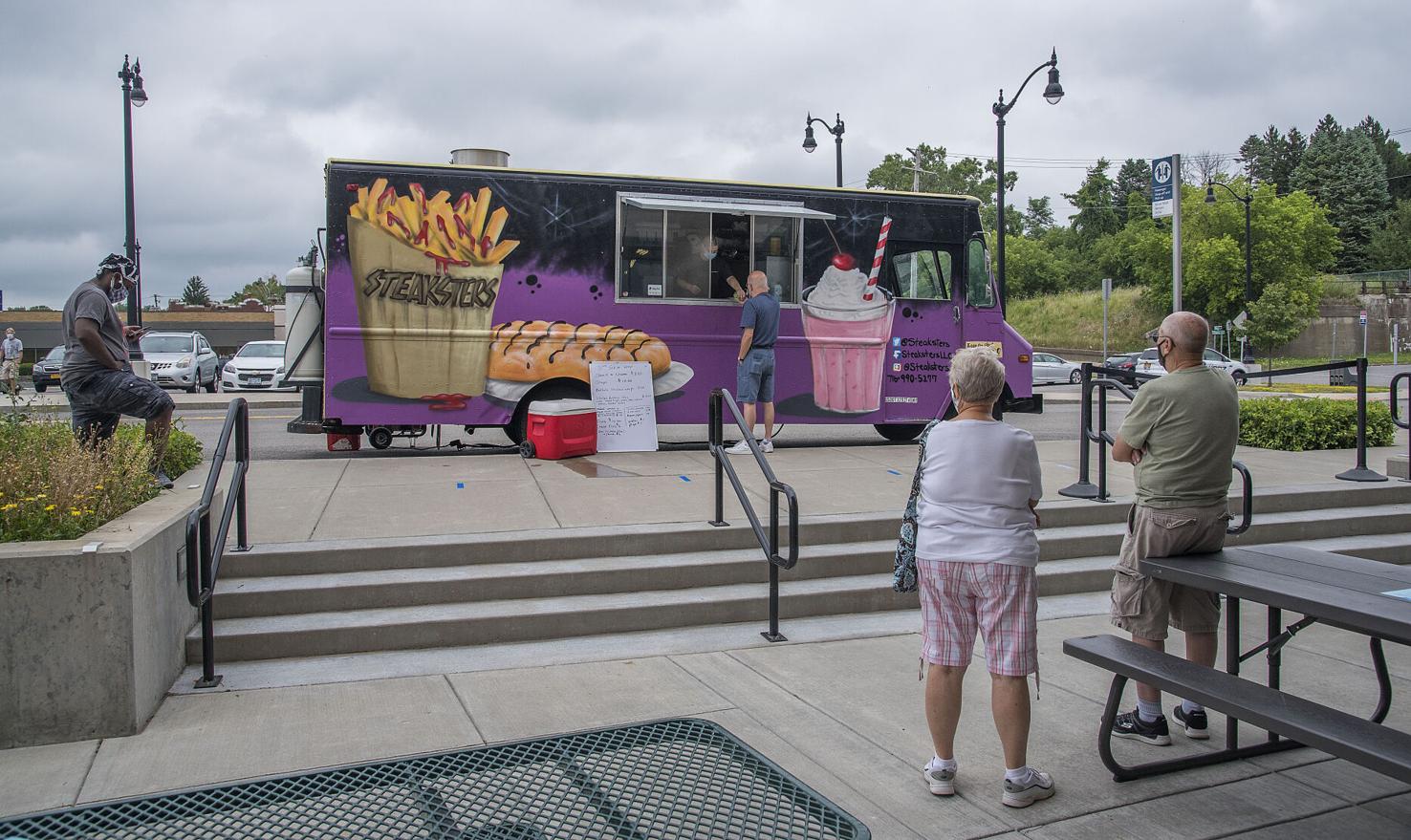 200723 Food Trucks 2.jpg