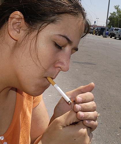 dream of smoking a cigarette DREAM OF BUYING CIGARETTE