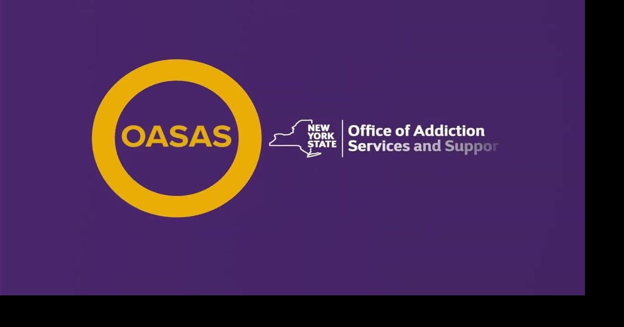 State addiction agency shows significant progress in 2025 | Local News ...