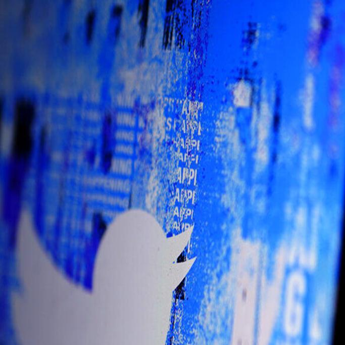 Public safety accounts urge caution on Twitter after changes | News |  niagara-gazette.com
