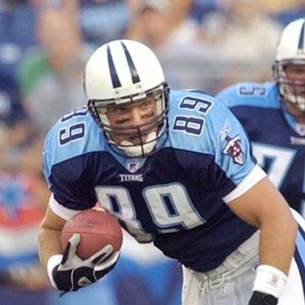 One Titans preseason game will be broadcast live on NFL Network - Music  City Miracles