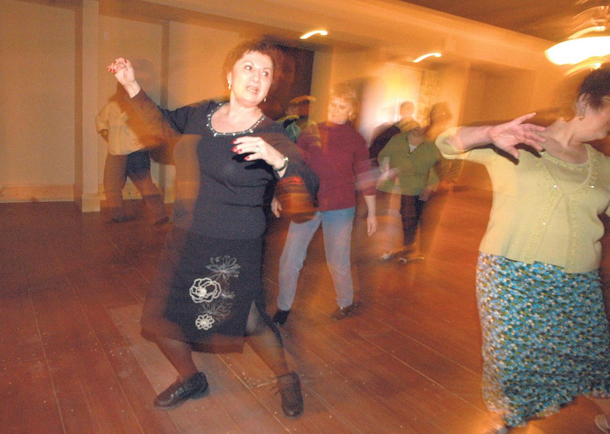 080320 Ballroom Blitz