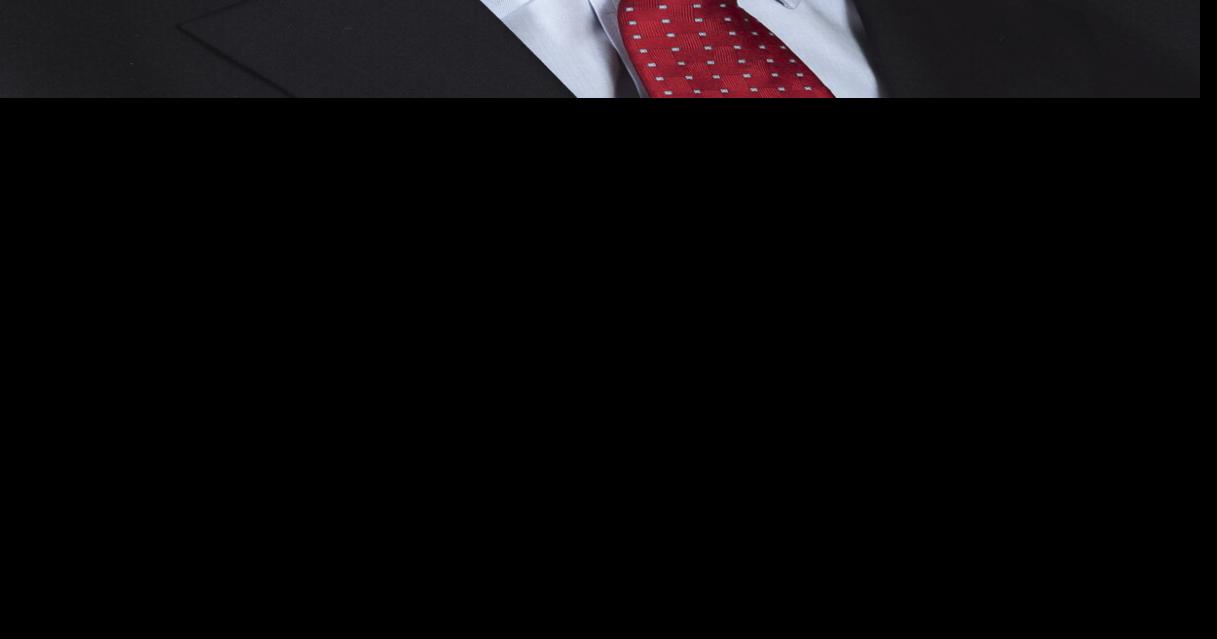 LAURRIE Honoring Niagara Falls City School District's finest graduates