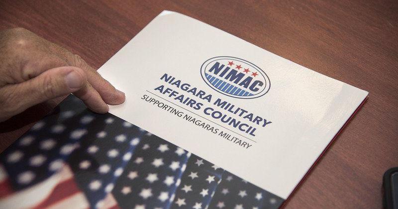 NIMAC gets a boost from state budget - Vimarsana News