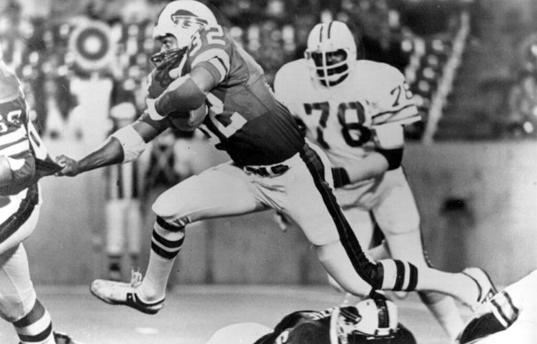 OJ Simpson fallen football hero acquitted of murder in #39 trial of the