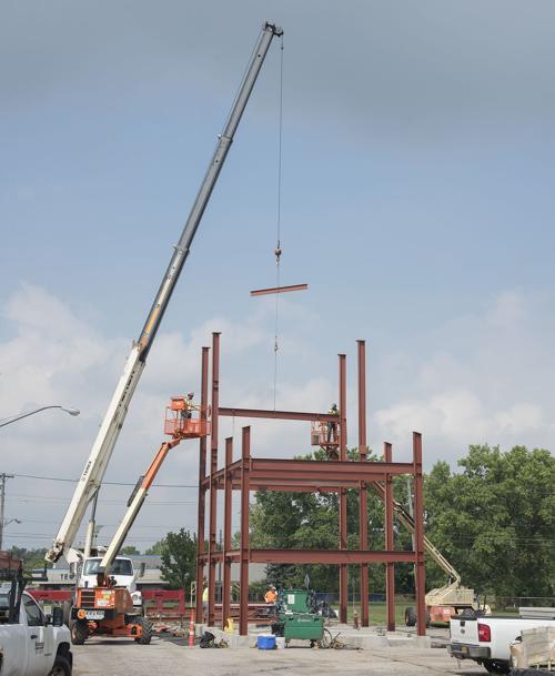 190813 NFFD Tower 1.jpg