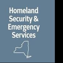 Niagara County brings home some Homeland Security grants | Local News