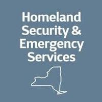 Niagara County brings home some Homeland Security grants | Local News Niagara County brings home some Homeland Security grants | Local News