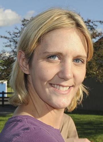 Image Rasul Douglas image beautiful image beautiful image beautiful - SPCA board gives Executive Director Amy Lewis one-year contract ...