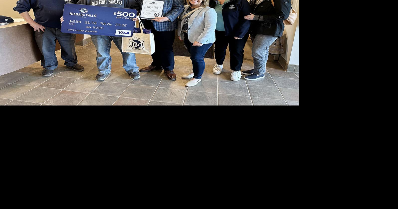 Nominations open for Tourism Employee Spotlight Awards