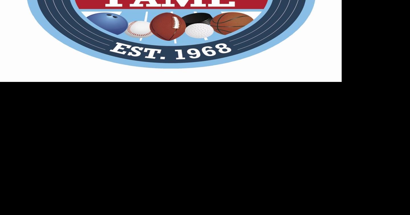 Tickets still available for Niagara Falls Sports Hall of Fame