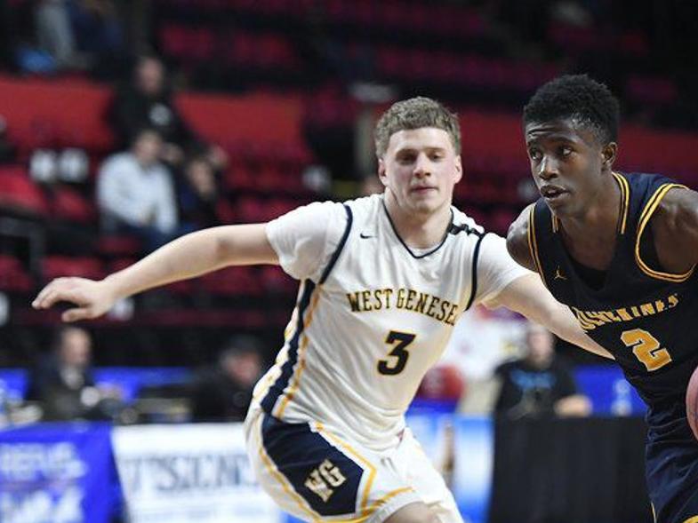 Nf S Lightfoot Leaving Wolverines For Prep School Sports