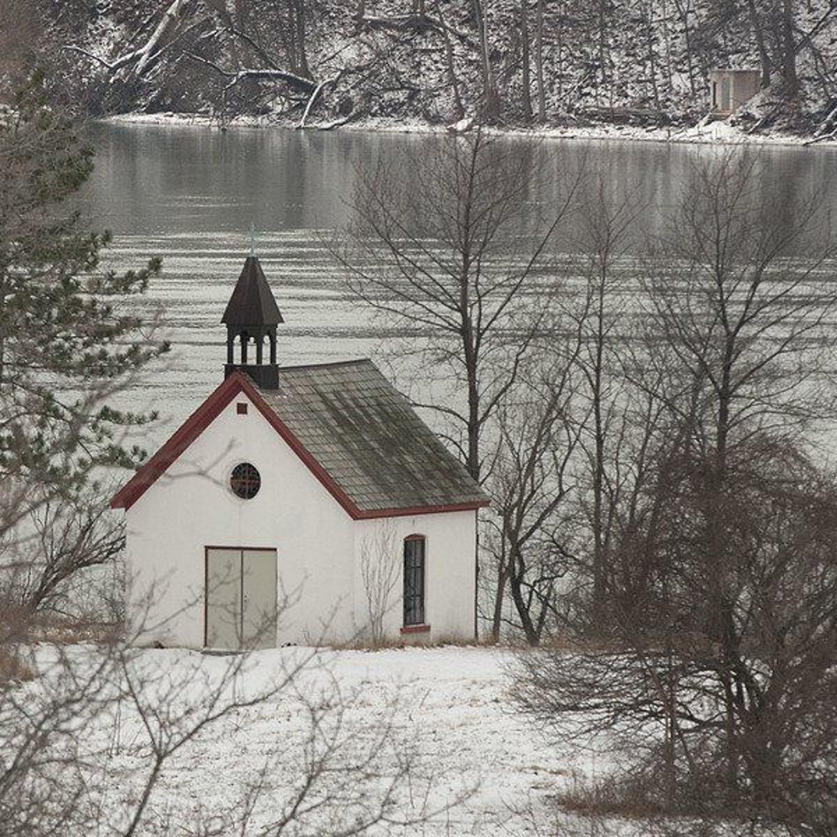 Stella Niagara Preserve landscaping changes unveiled | Local News ...