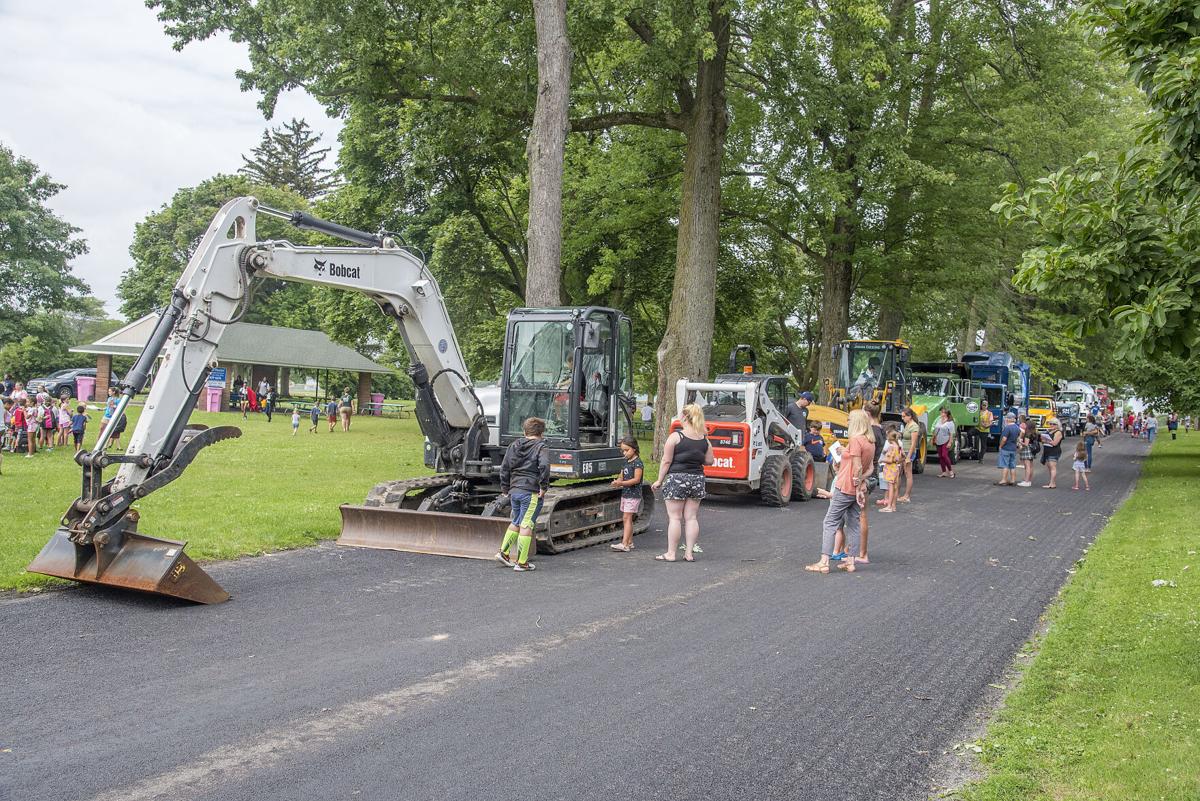 210714 Touch A Truck 2.jpg