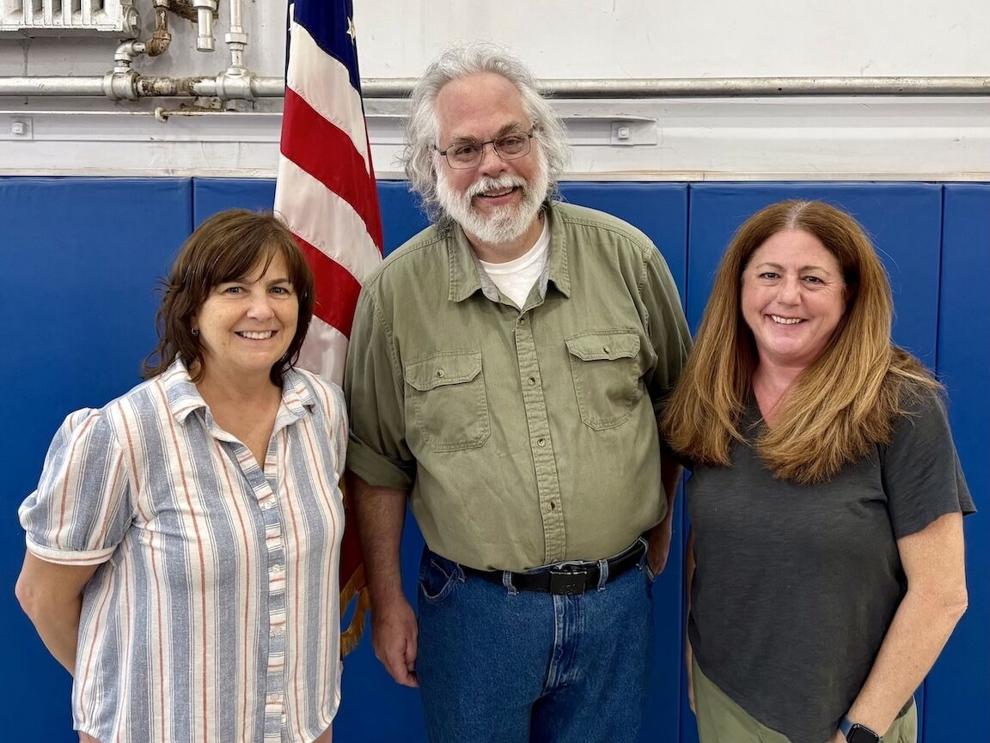 Democrats sweep Village of Lewiston elections