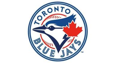 Toronto Blue Jays to increase capacity at Sahlen Field beginning June 24;  Tickets go on sale June 10