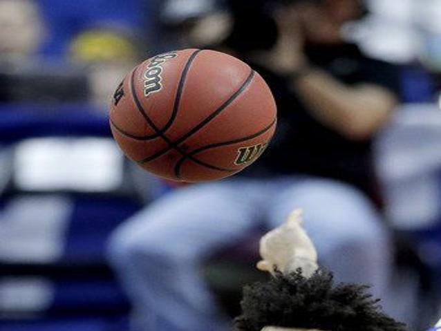 Texas Tech Game Has Extra Meaning For Ub S Harris Sports