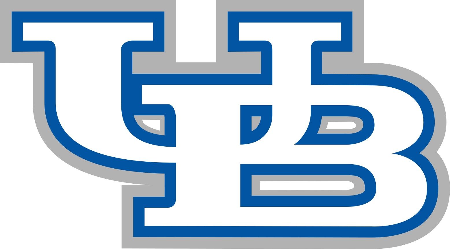 Ub Group Logo Ub Group Logo