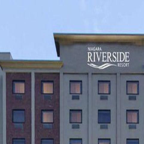 Niagara Riverside Resort open for business | Local News ...