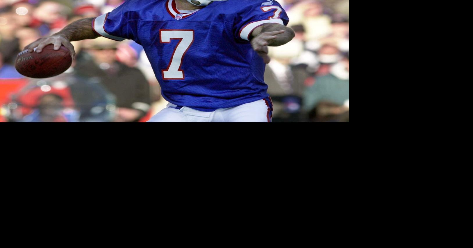 Ranking the best Bills free agent signings in franchise history