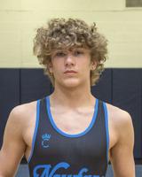 Meet the GNN All-Area Wrestling Team