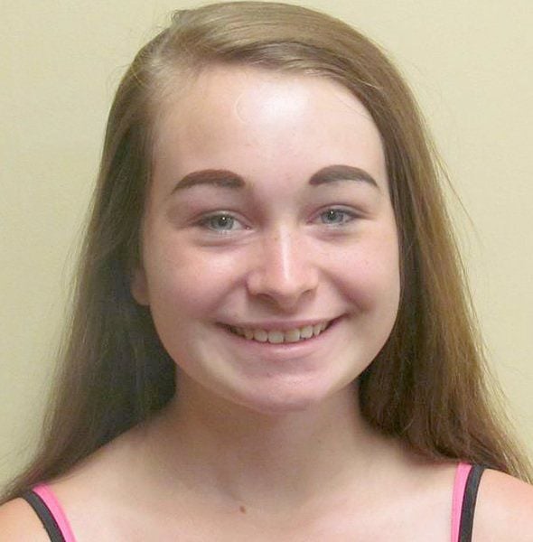 FOUND: 13-year-old Wheatfield girl is safe at home | Local News ...