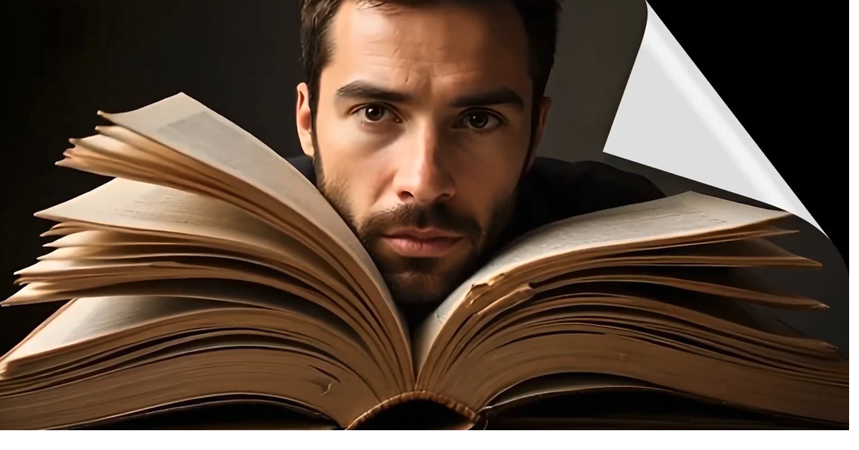 State agency runs series of AI ads