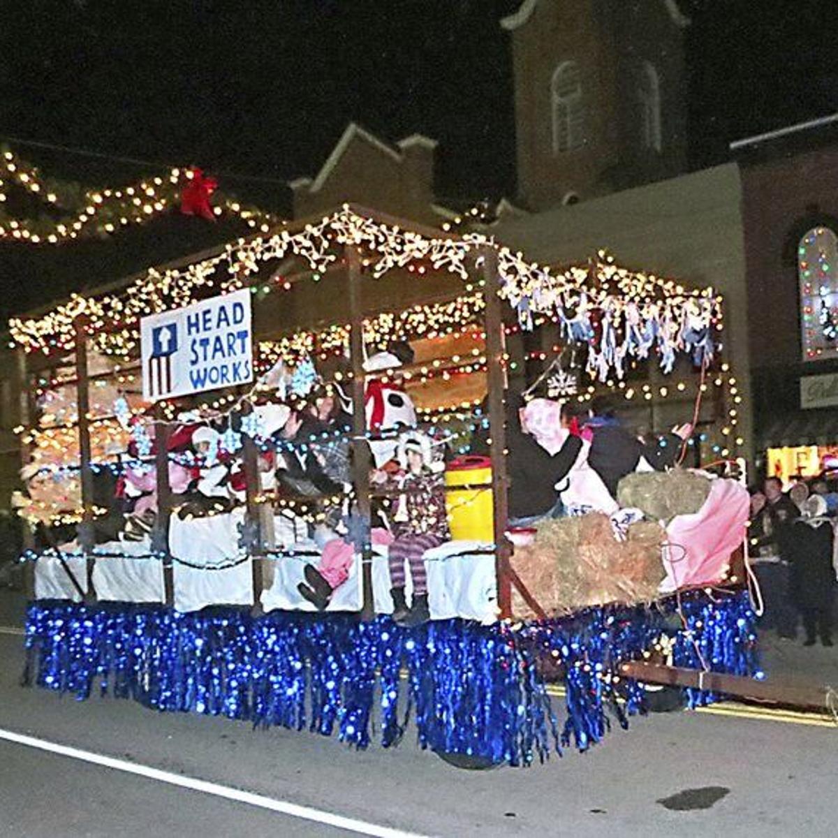 Christmas Parade 2021, Medina Modified Christmas In Medina Festival Set For Saturday Community Niagara Gazette Com Christmas Parade 2021, Medina Modified Christmas In Medina Festival Set For Saturday Community Niagara Gazette Com