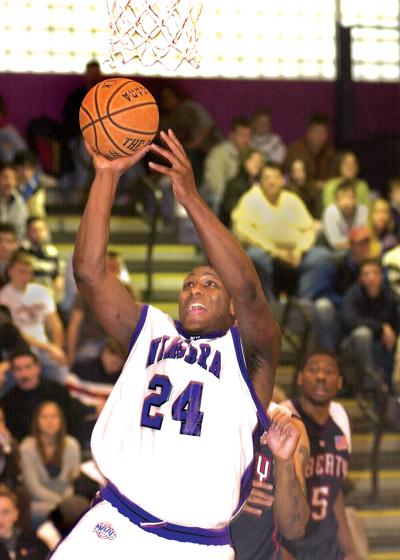 070217 NU/Liberty BB2