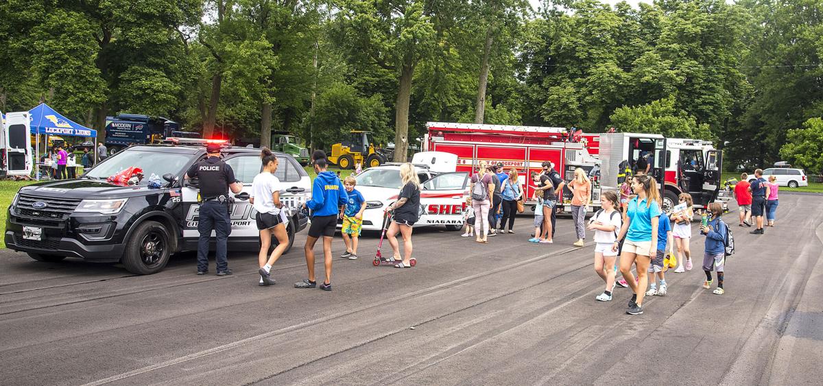 210714 Touch A Truck 3.jpg