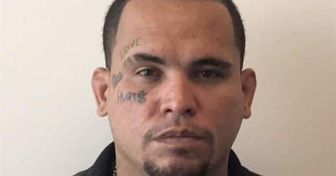 Falls man pleads guilty in murder case. Will be sentenced to 20 years ...