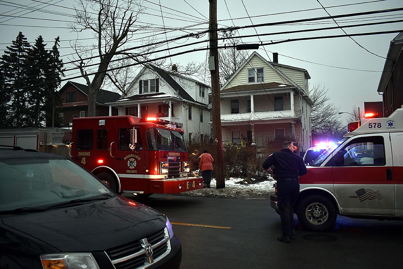 Falls father and son face life in prison for conviction on drug and