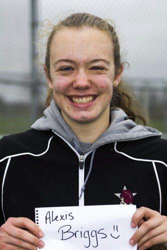 Starpoint softball has different feel, same expectations | Sports ...