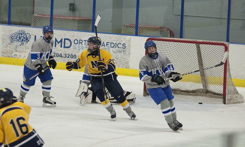 nfhs-hockey-clinches-fed-division-title-featured-niagara-gazette