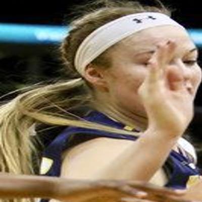 Ub Women Back In Mac Title Game Sports Niagara Gazette Com
